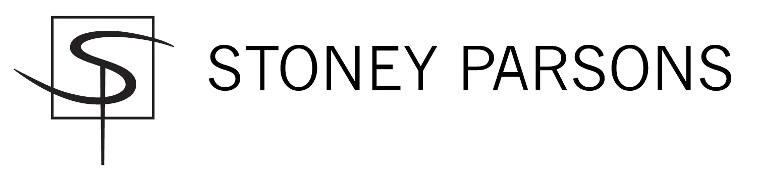Stoney Parsons